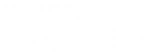 Healthy_SEEDS_logo WHITE full PNG